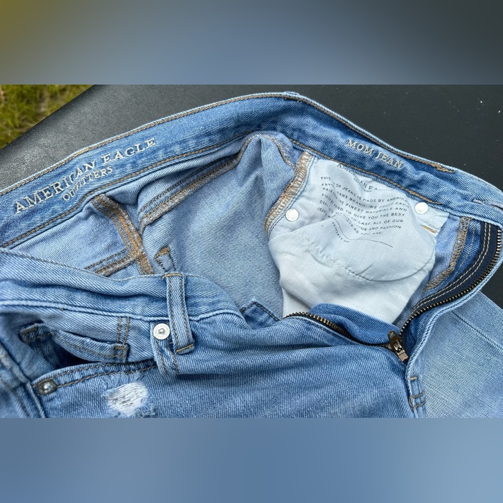 SOLD - Picture 3 of 5